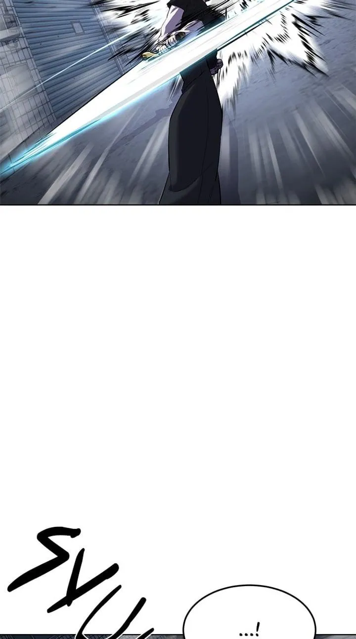 Page 121 - Ticket Hero Chapter 230