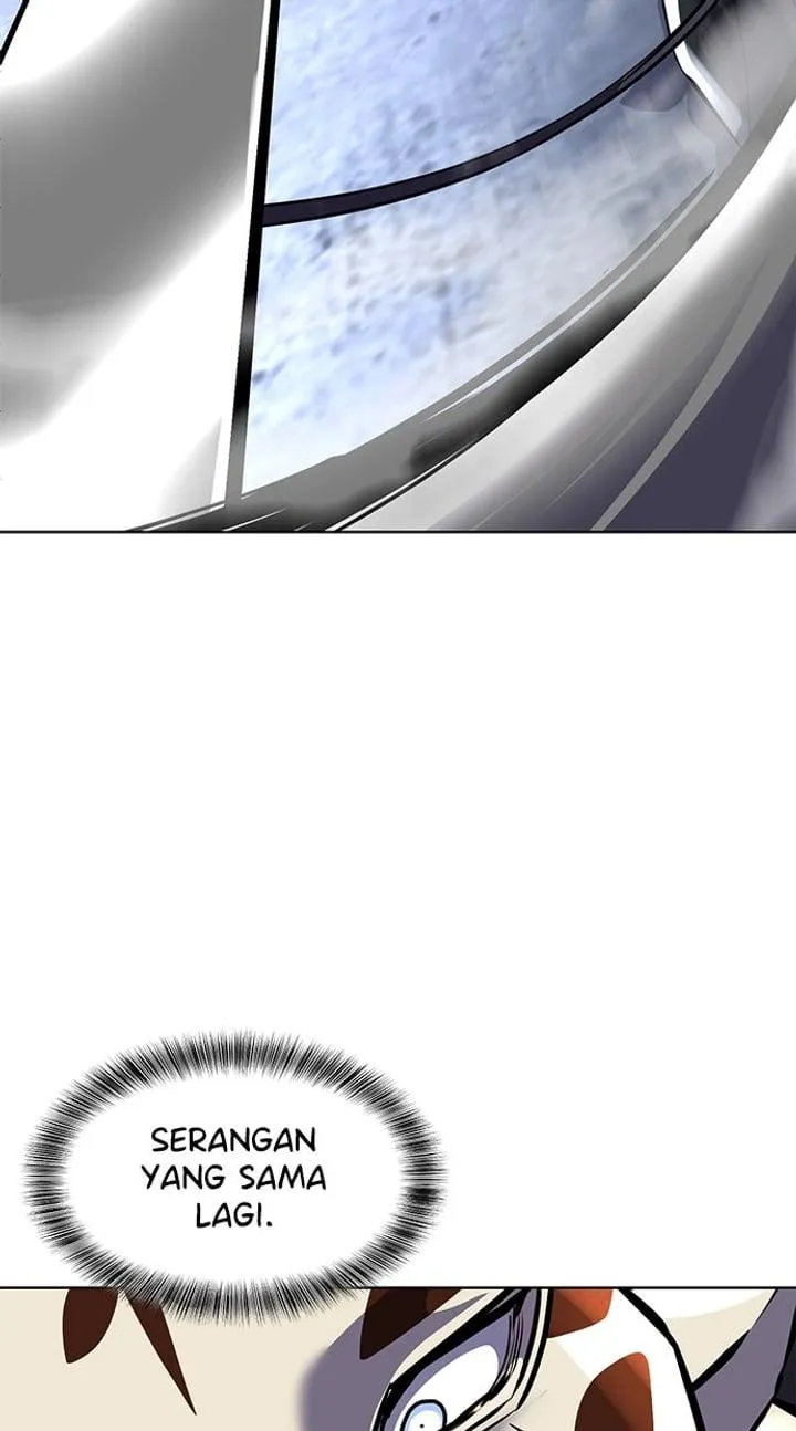 Page 123 - Ticket Hero Chapter 230