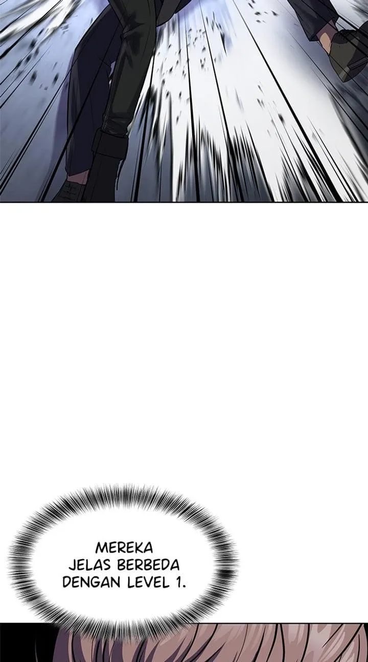 Page 135 - Ticket Hero Chapter 230