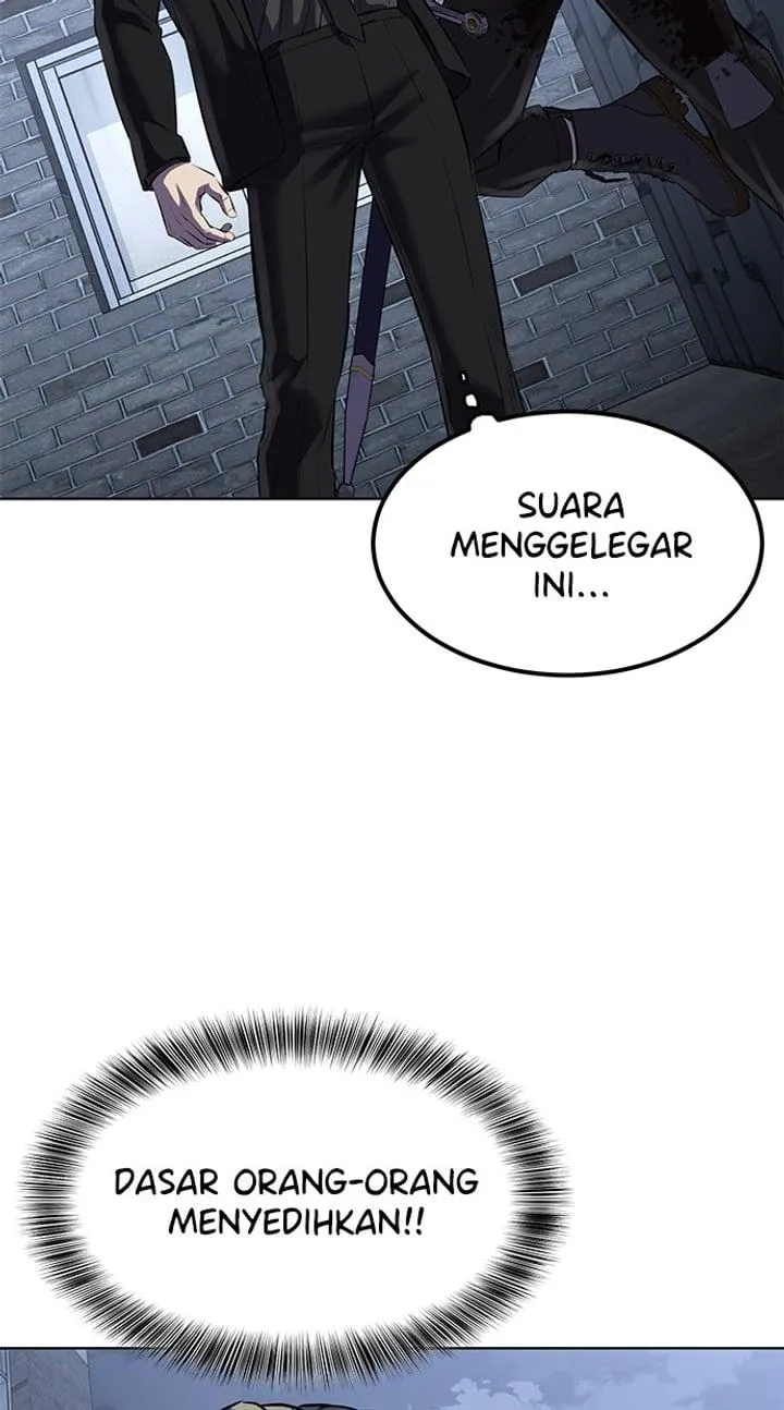 Page 143 - Ticket Hero Chapter 230
