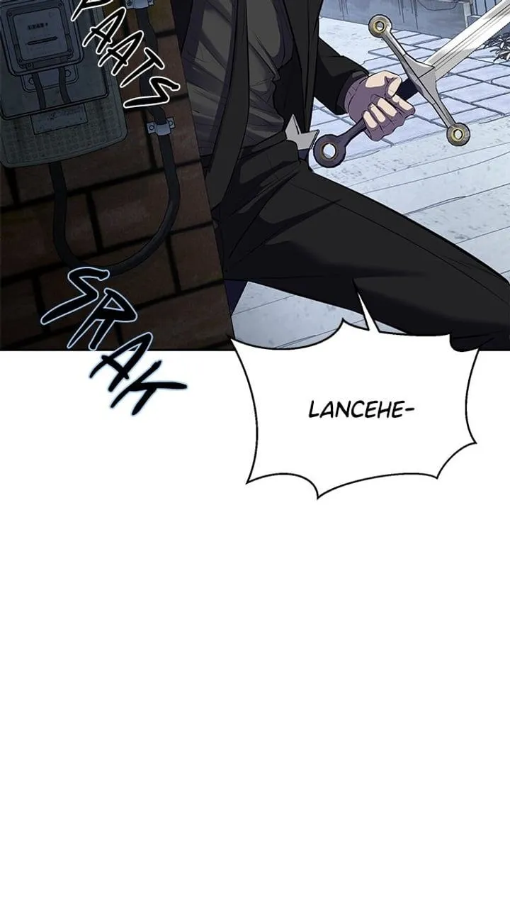 Page 147 - Ticket Hero Chapter 230