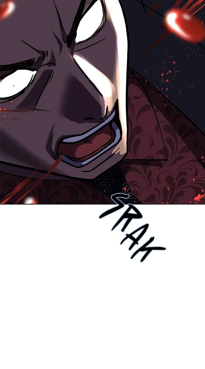 Page 151 - Ticket Hero Chapter 230