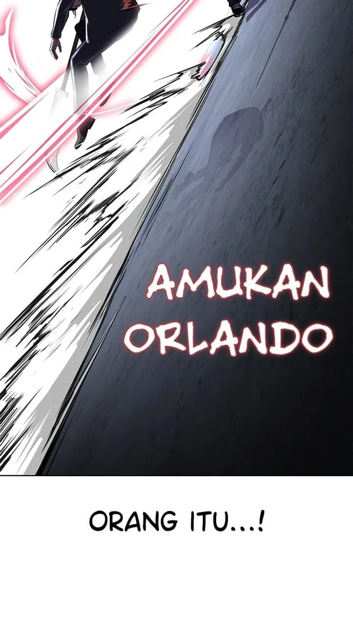 Page 153 - Ticket Hero Chapter 230
