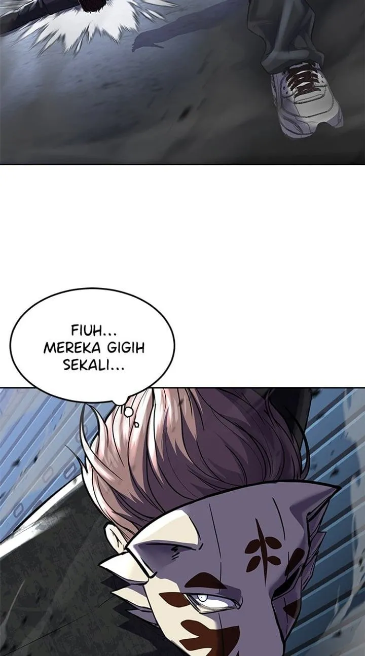 Page 155 - Ticket Hero Chapter 230