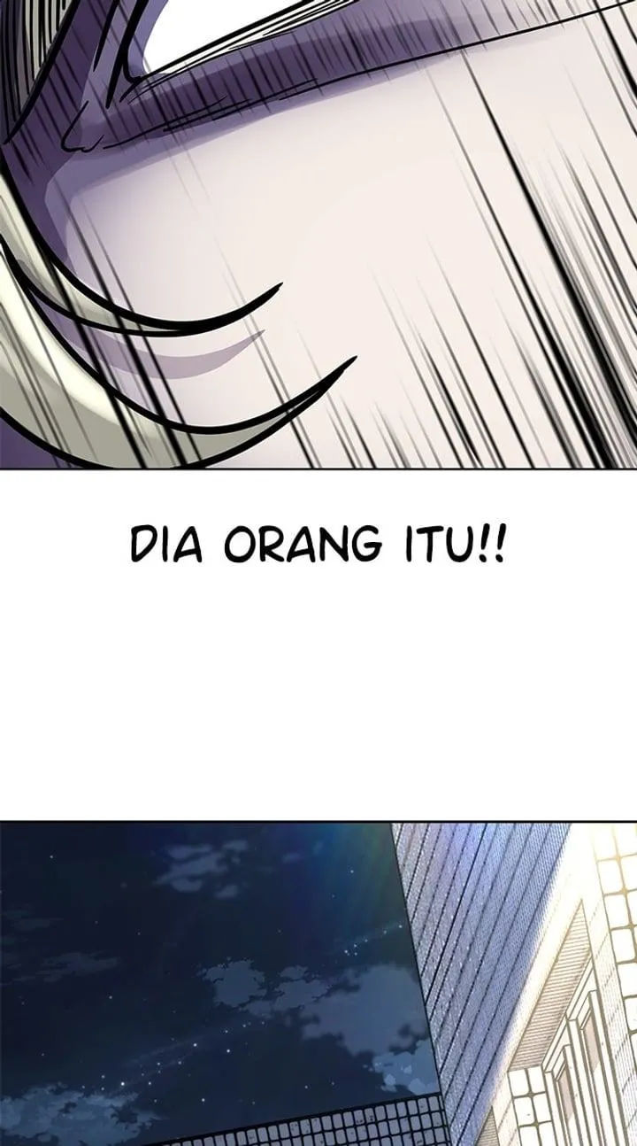 Page 157 - Ticket Hero Chapter 230