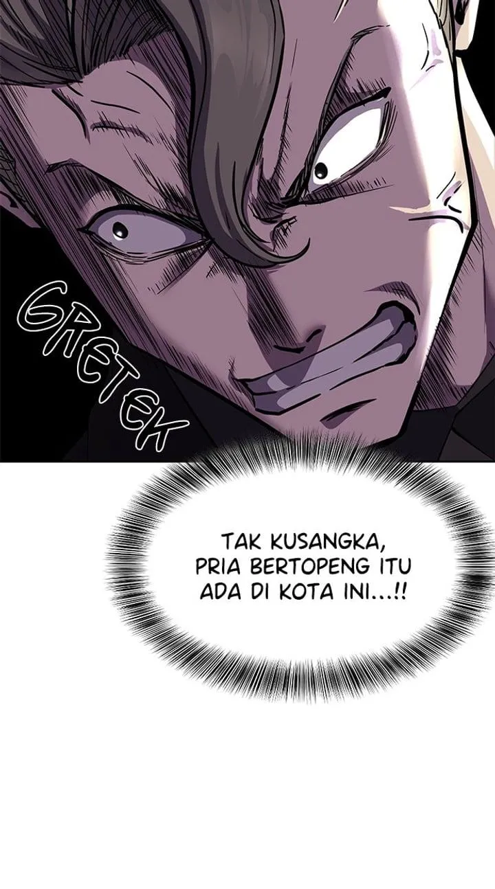 Page 3 - Ticket Hero Chapter 231