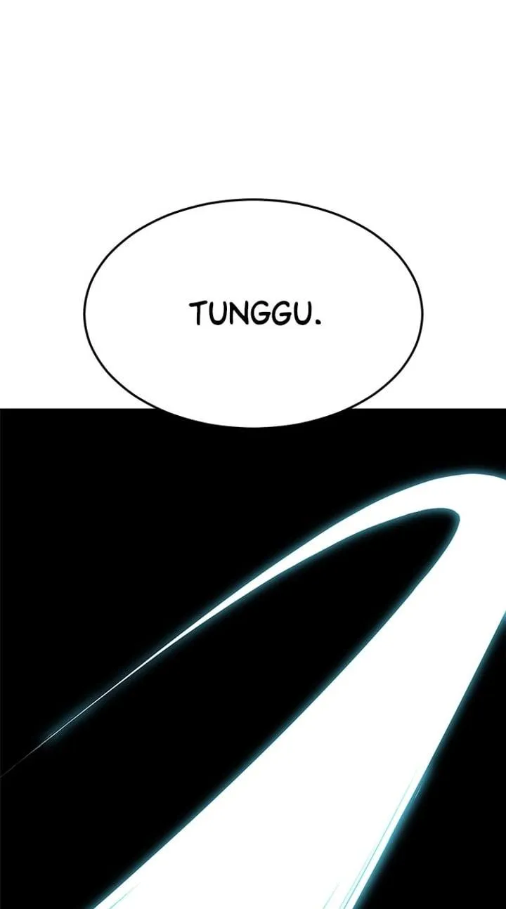 Page 5 - Ticket Hero Chapter 231