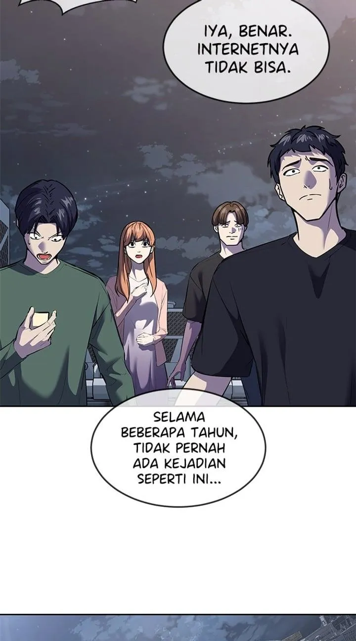 Page 17 - Ticket Hero Chapter 231