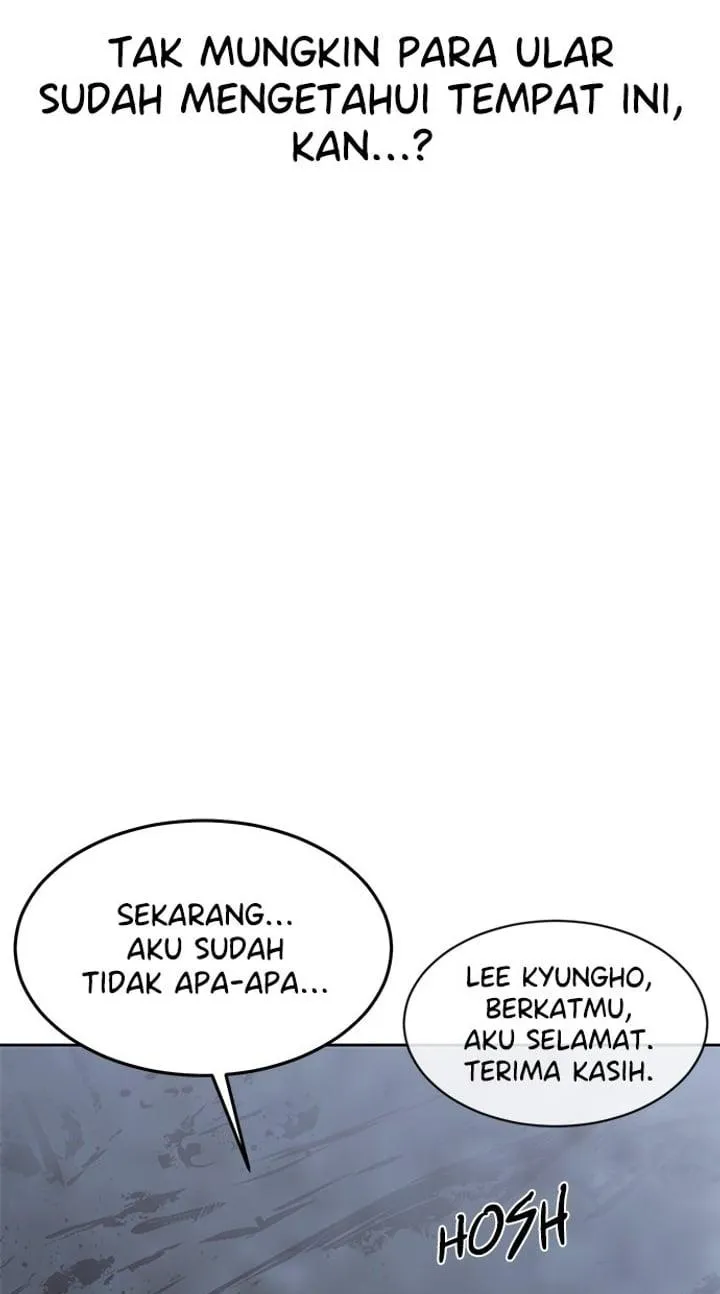 Page 19 - Ticket Hero Chapter 231