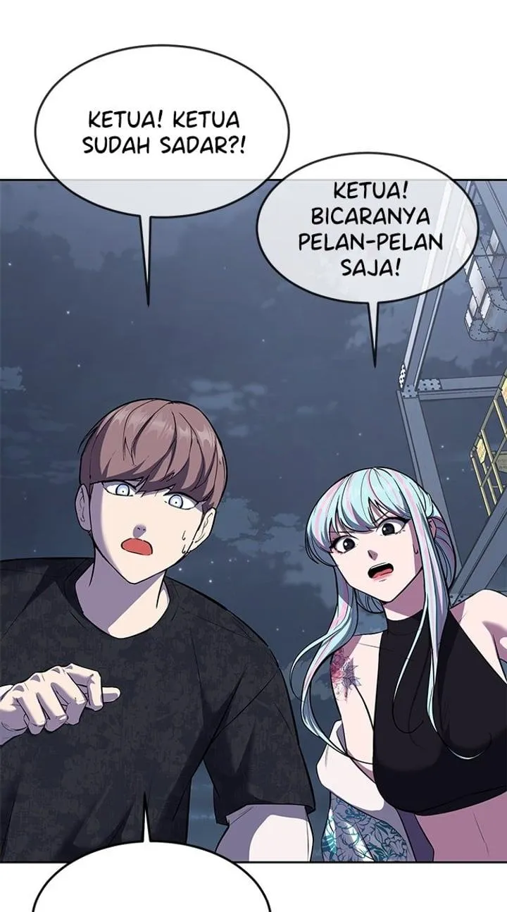 Page 21 - Ticket Hero Chapter 231