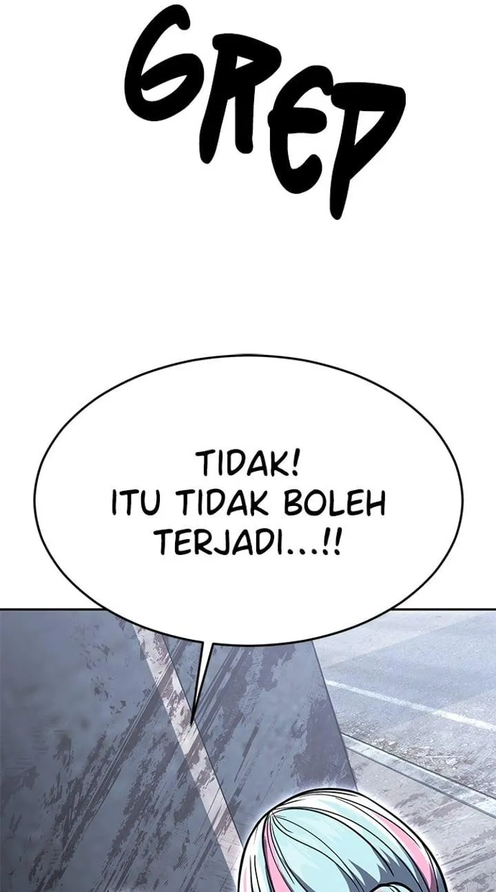 Page 25 - Ticket Hero Chapter 231
