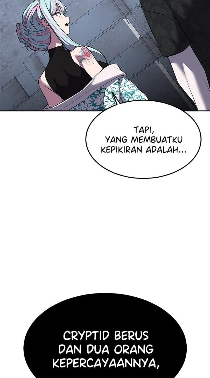 Page 35 - Ticket Hero Chapter 231