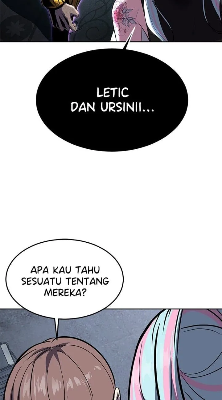 Page 37 - Ticket Hero Chapter 231