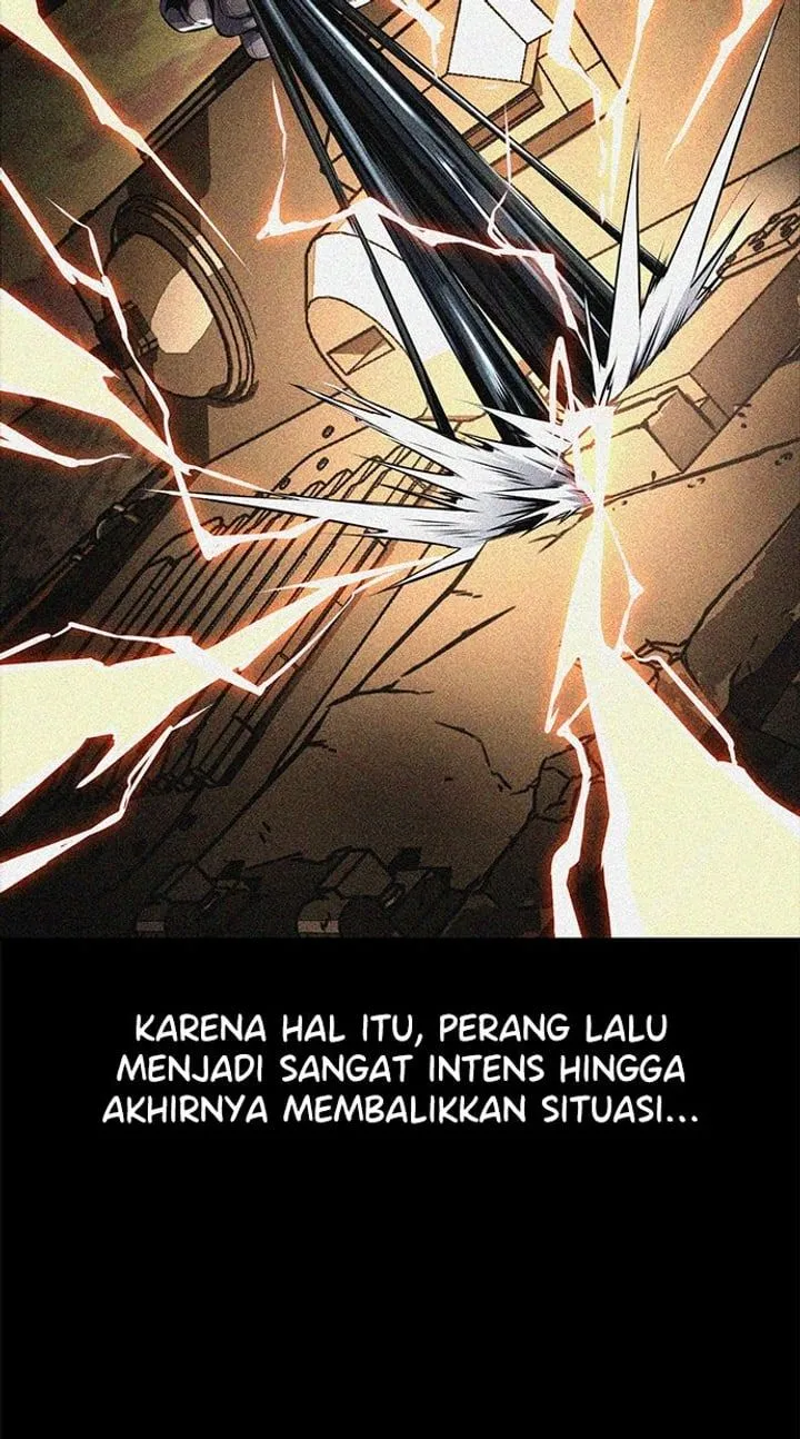 Page 43 - Ticket Hero Chapter 231