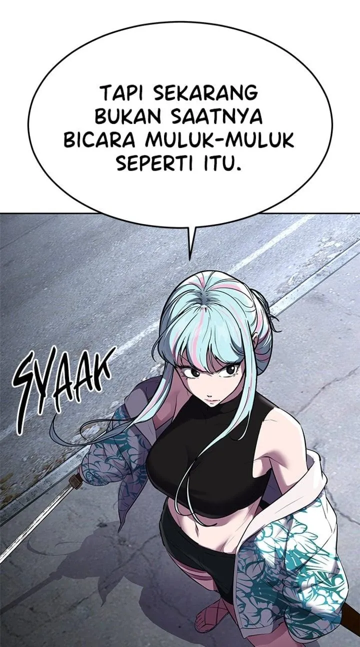 Page 45 - Ticket Hero Chapter 231