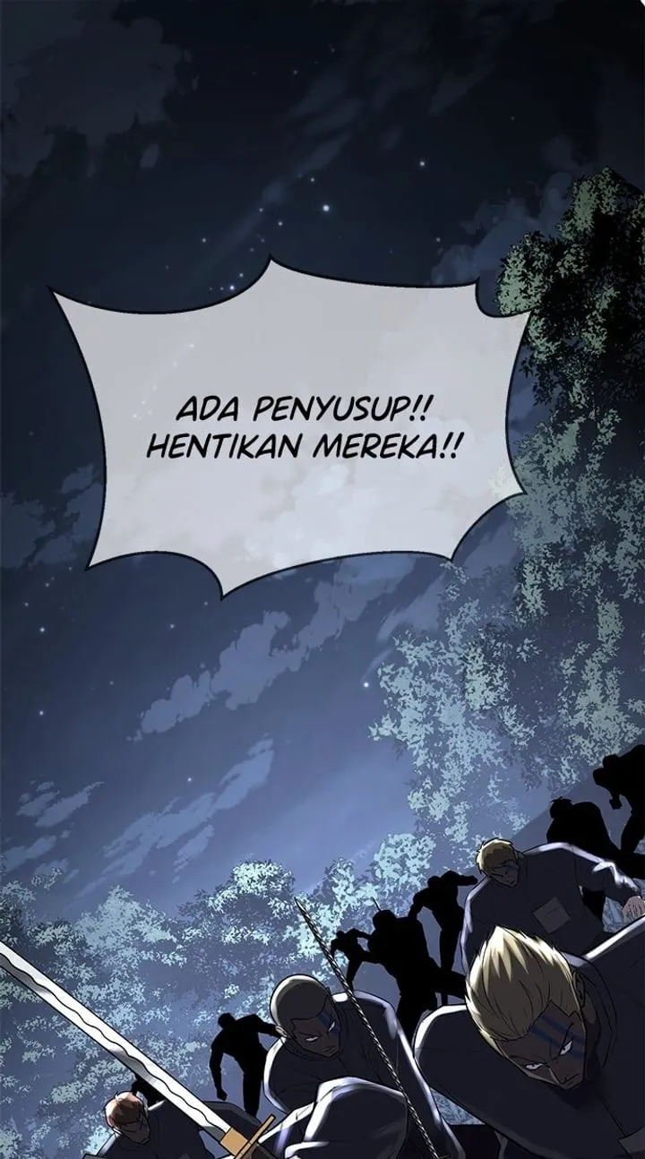 Page 47 - Ticket Hero Chapter 231