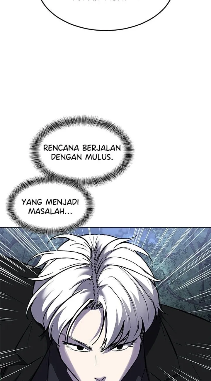 Page 53 - Ticket Hero Chapter 231