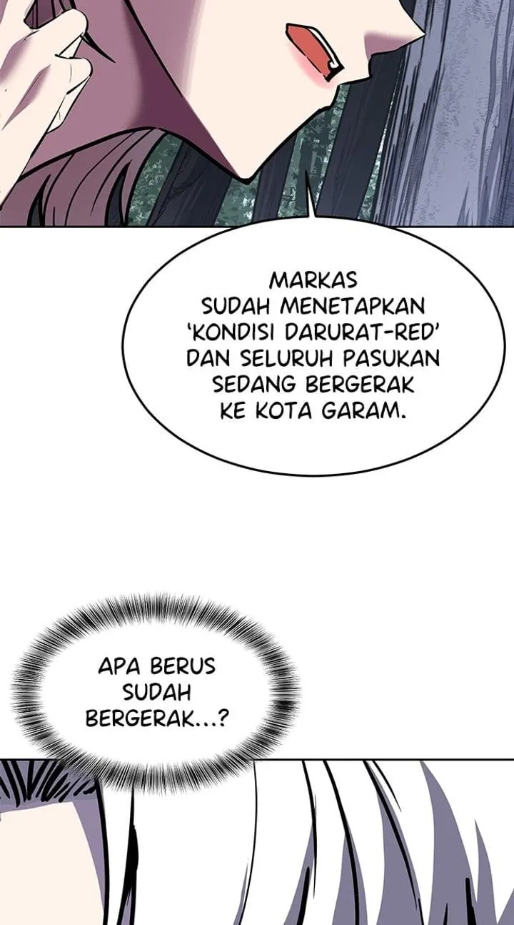 Page 55 - Ticket Hero Chapter 231