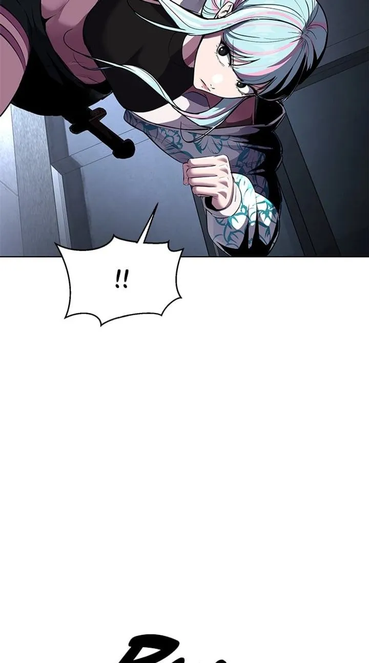 Page 65 - Ticket Hero Chapter 231