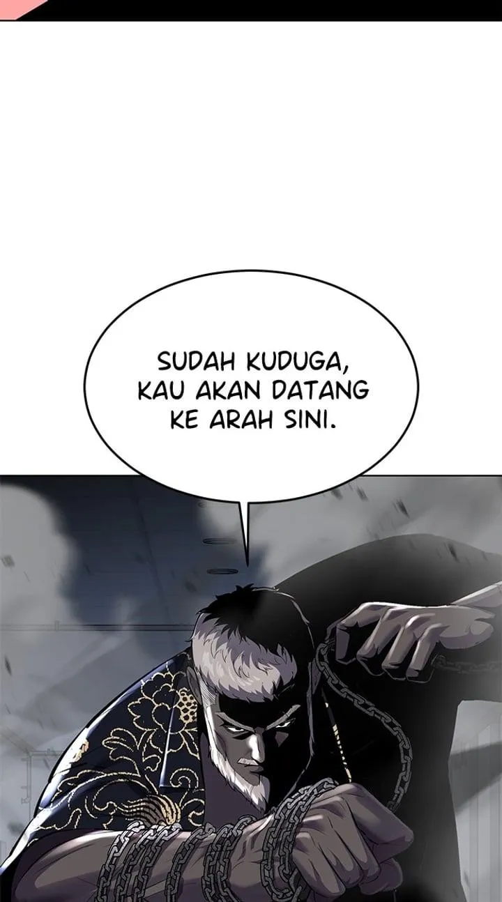 Page 67 - Ticket Hero Chapter 231