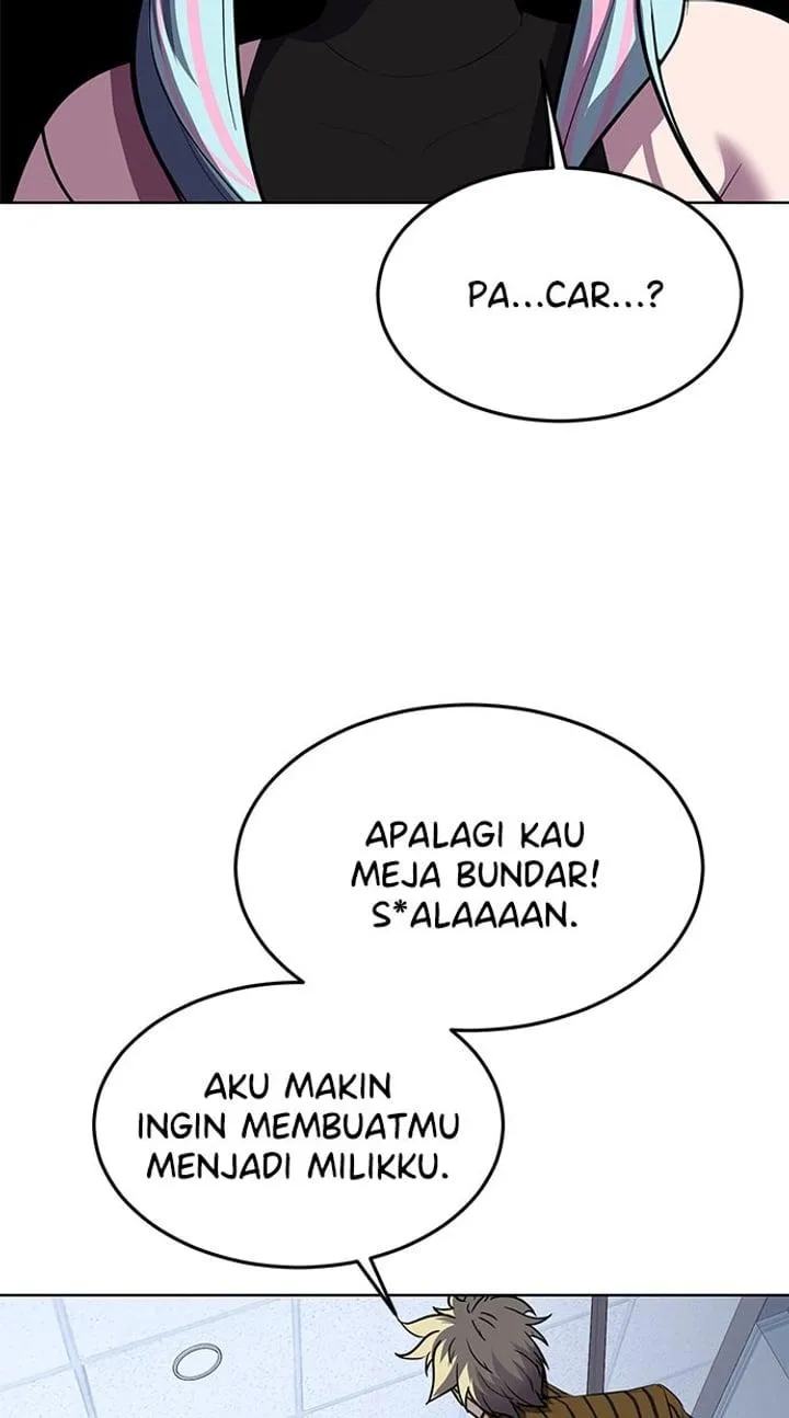Page 75 - Ticket Hero Chapter 231