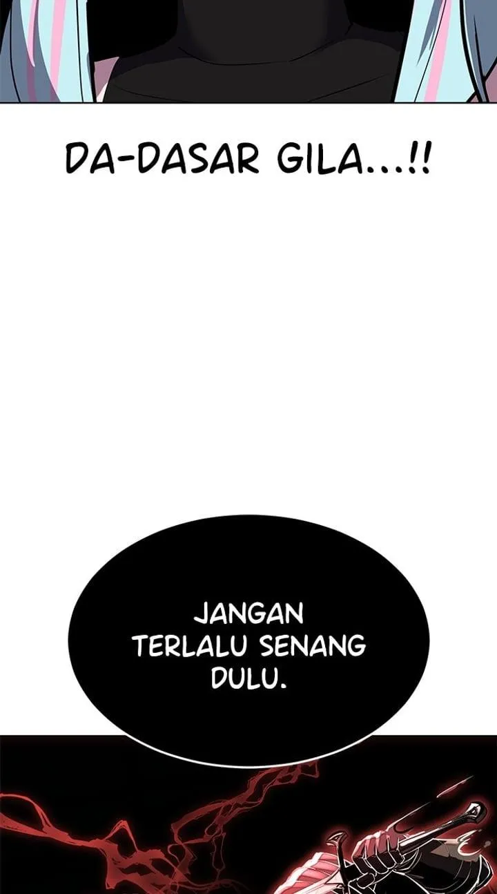 Page 81 - Ticket Hero Chapter 231