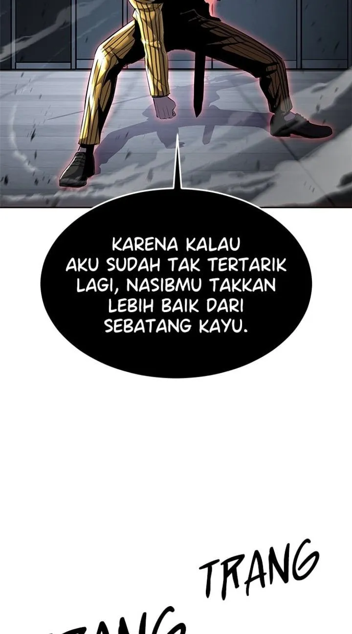 Page 83 - Ticket Hero Chapter 231