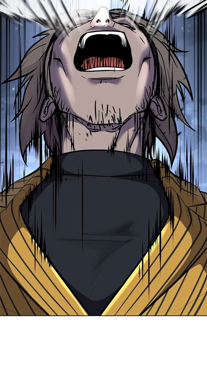 Page 101 - Ticket Hero Chapter 231