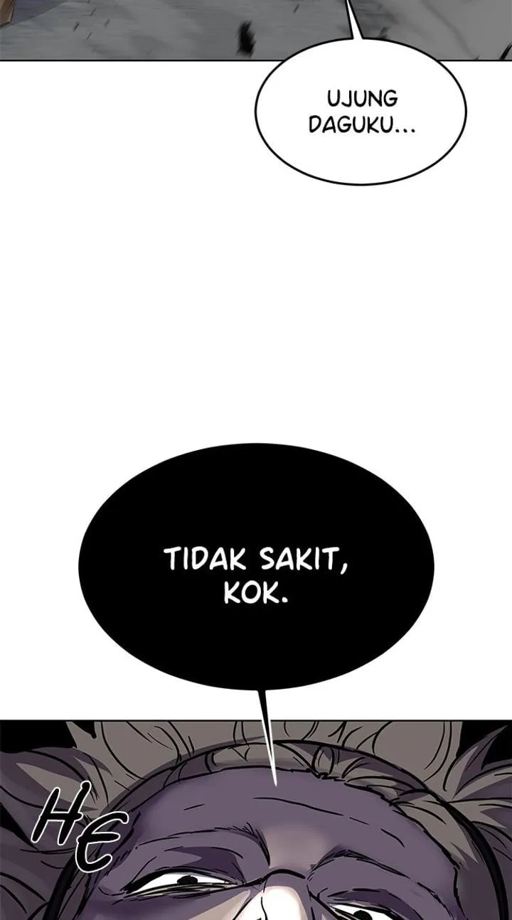 Page 103 - Ticket Hero Chapter 231