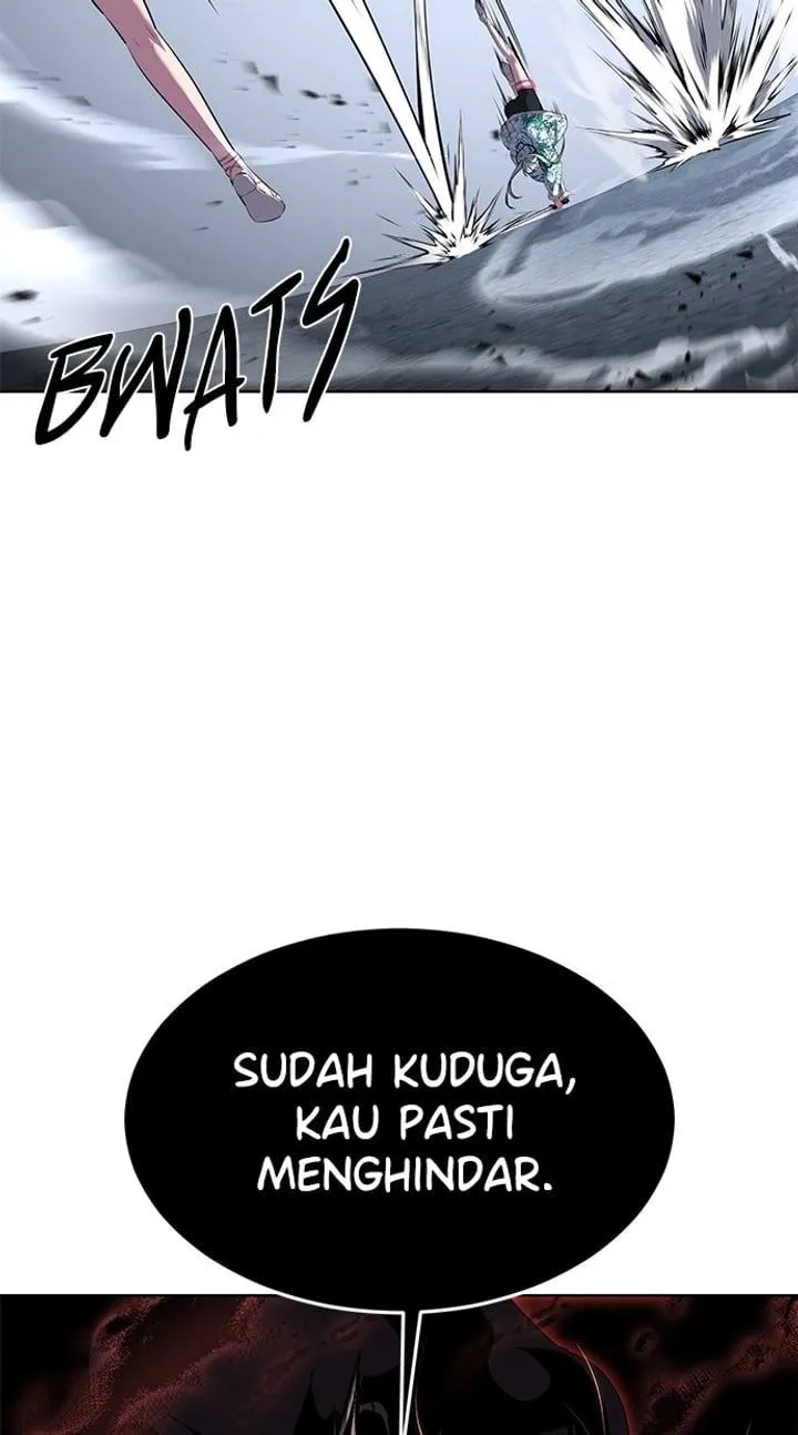 Page 109 - Ticket Hero Chapter 231