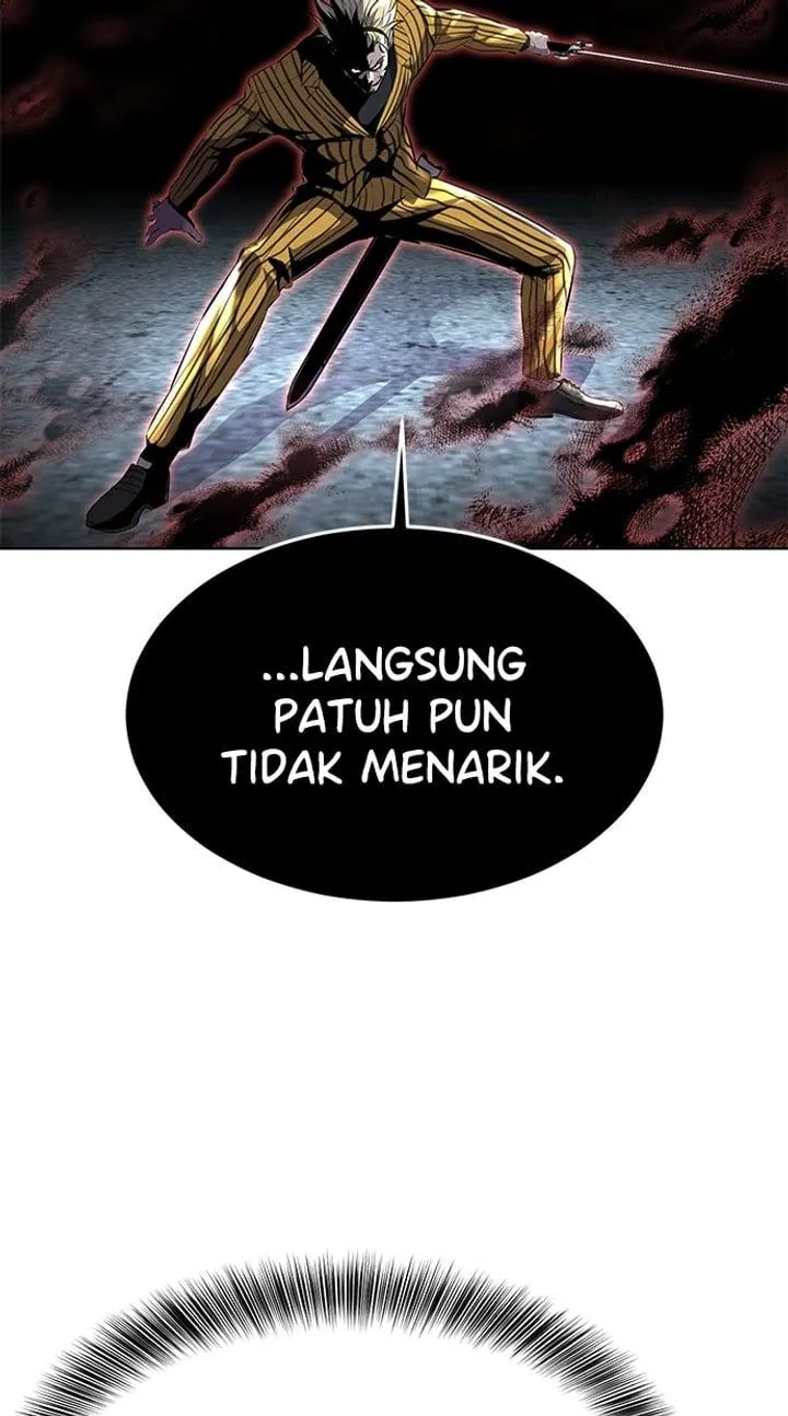 Page 111 - Ticket Hero Chapter 231