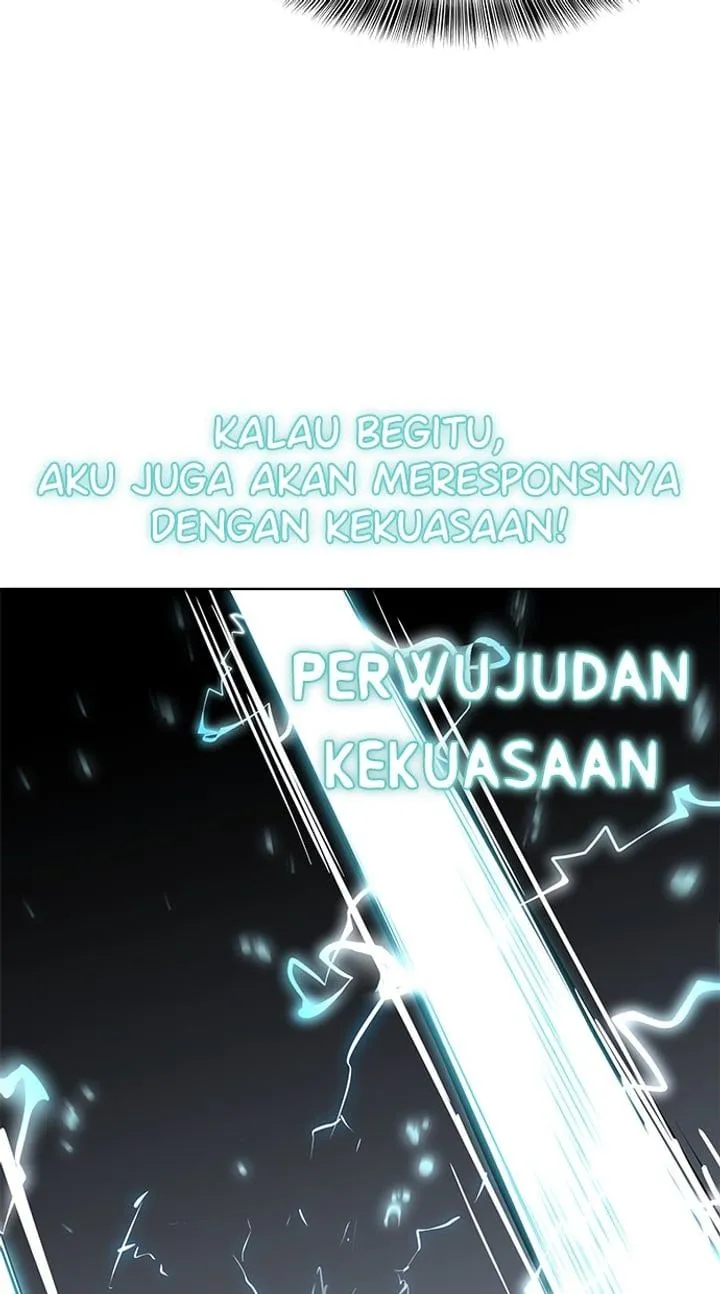 Page 113 - Ticket Hero Chapter 231
