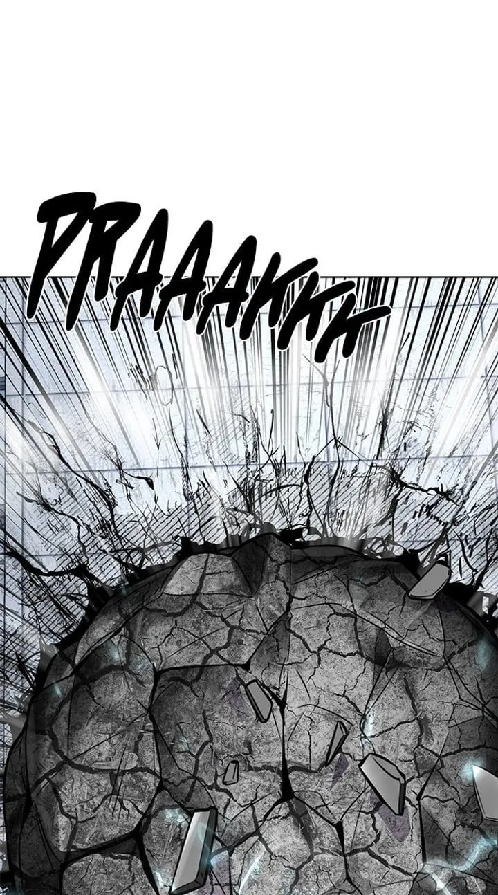 Page 115 - Ticket Hero Chapter 231