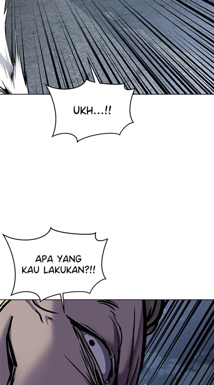 Page 119 - Ticket Hero Chapter 231