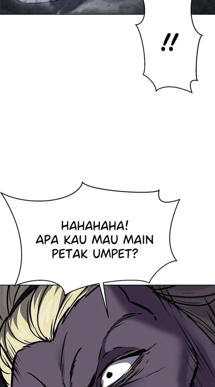 Page 127 - Ticket Hero Chapter 231