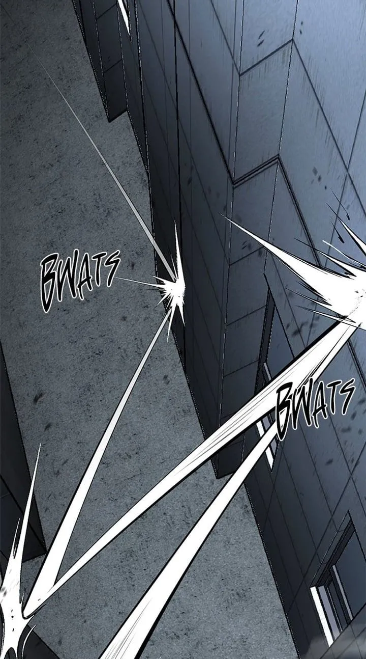 Page 131 - Ticket Hero Chapter 231