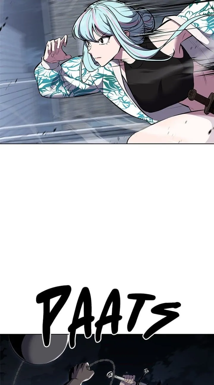Page 135 - Ticket Hero Chapter 231