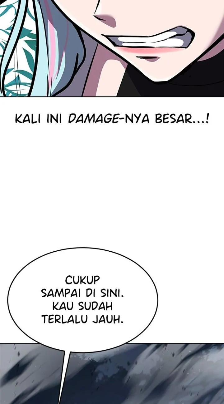 Page 149 - Ticket Hero Chapter 231