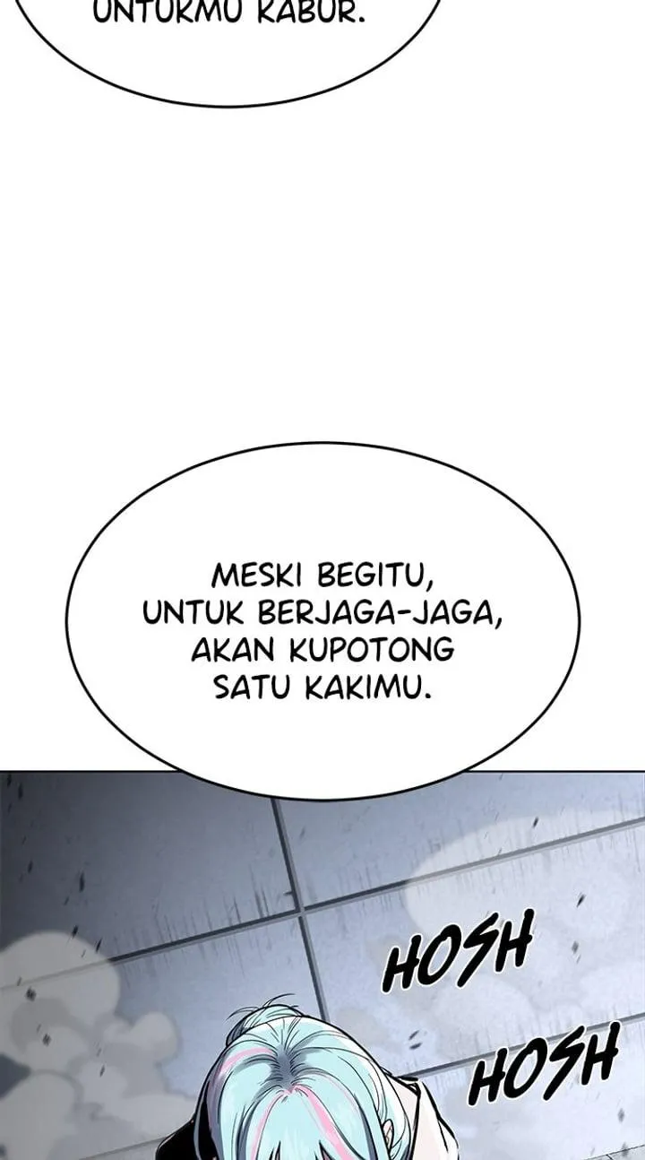 Page 151 - Ticket Hero Chapter 231