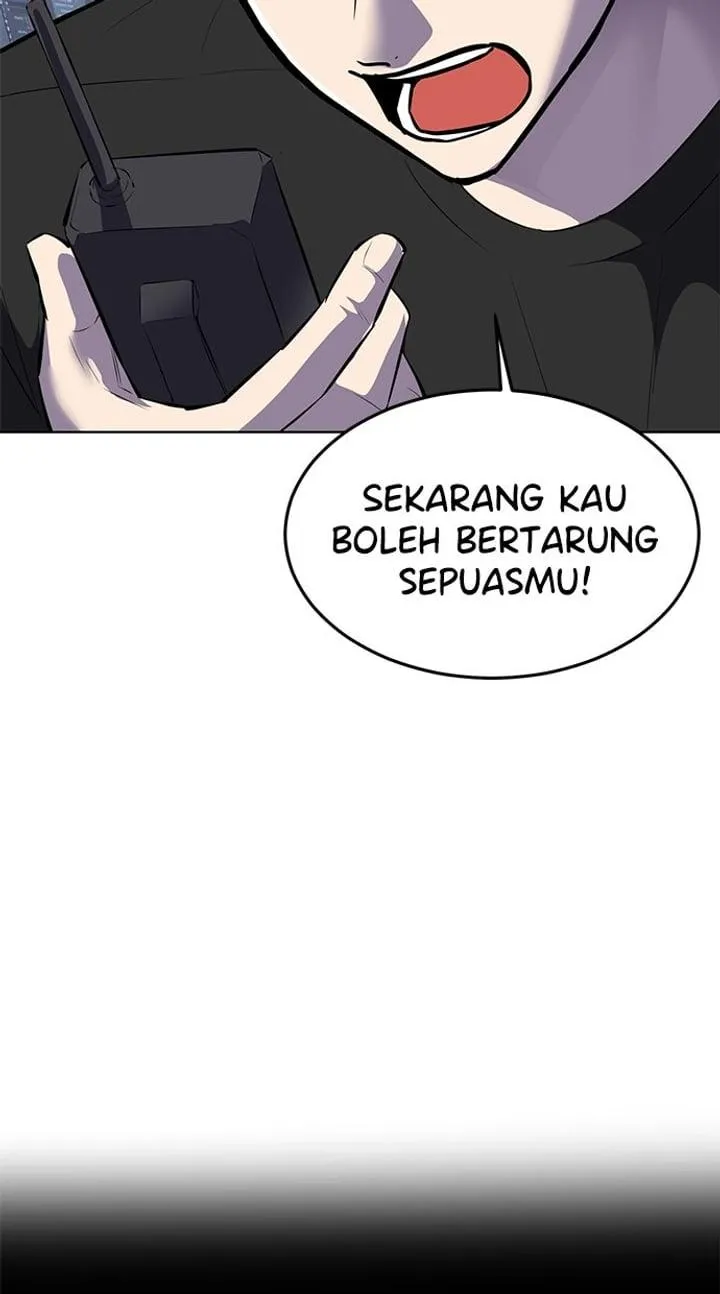 Page 157 - Ticket Hero Chapter 231