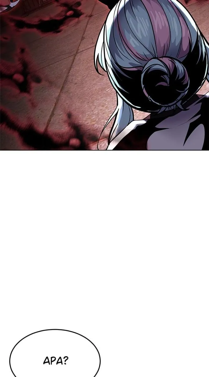 Page 165 - Ticket Hero Chapter 231