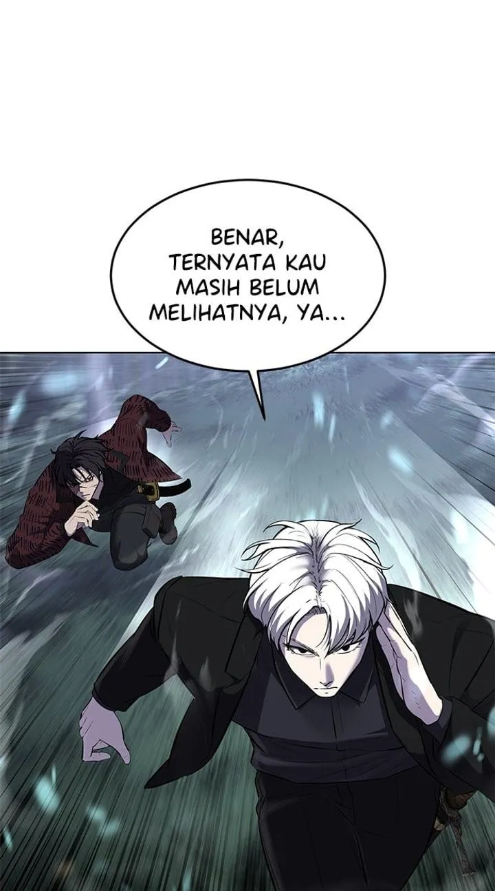 Page 167 - Ticket Hero Chapter 231
