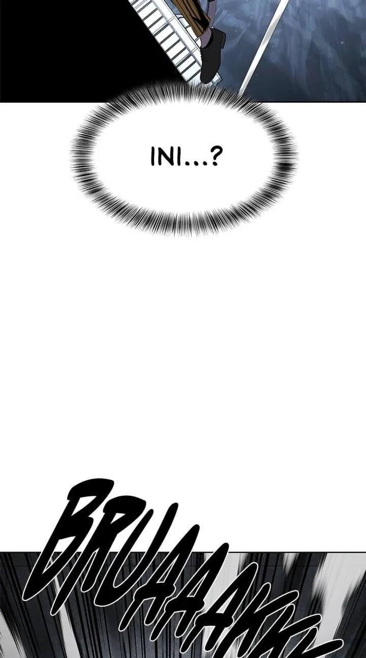 Page 173 - Ticket Hero Chapter 231
