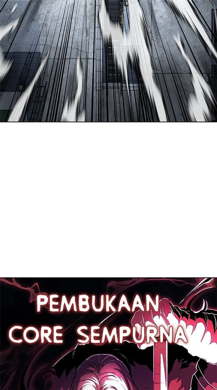 Page 175 - Ticket Hero Chapter 231