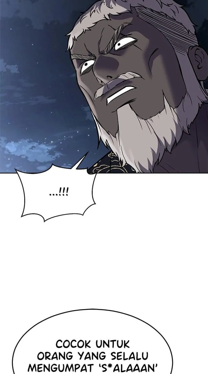 Page 179 - Ticket Hero Chapter 231