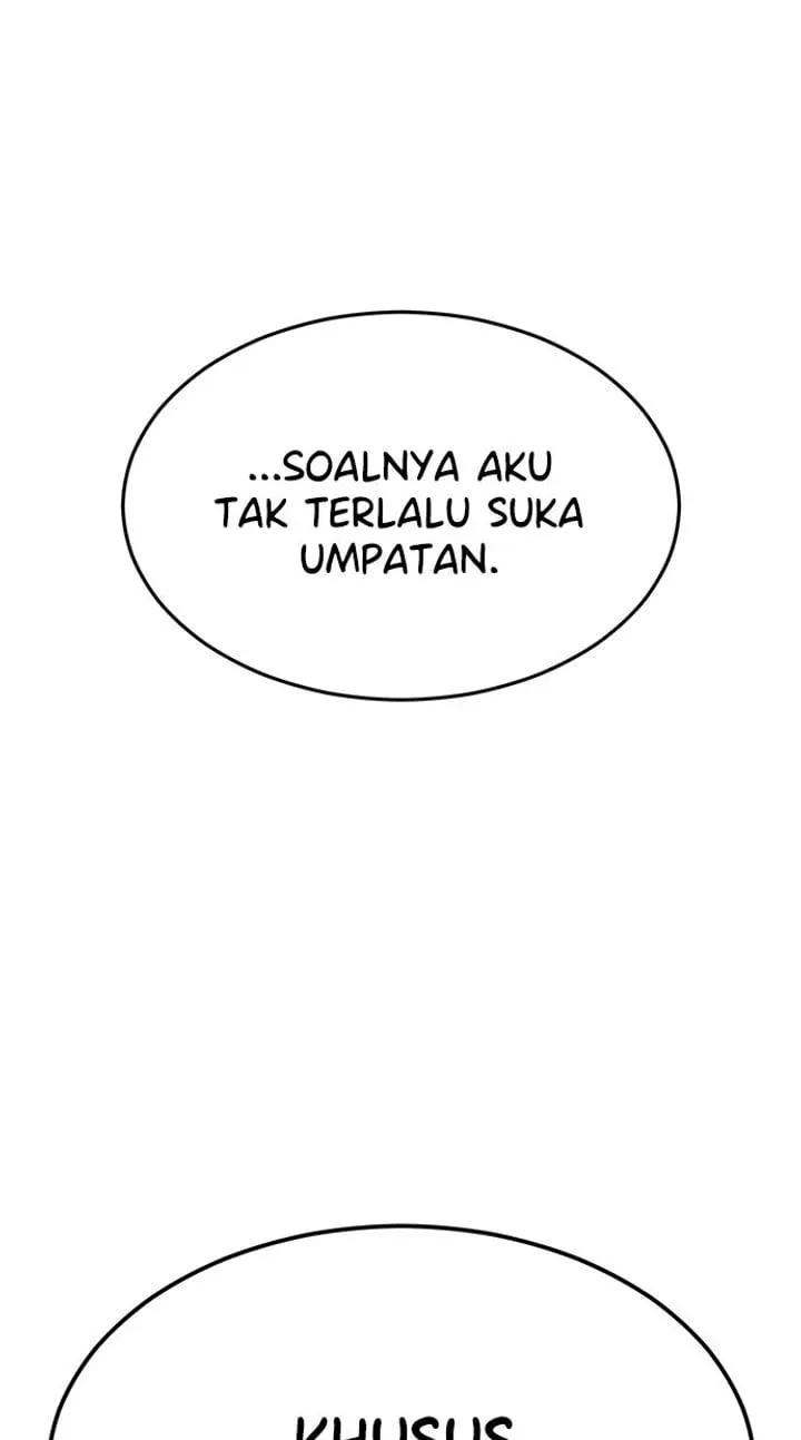 Page 181 - Ticket Hero Chapter 231