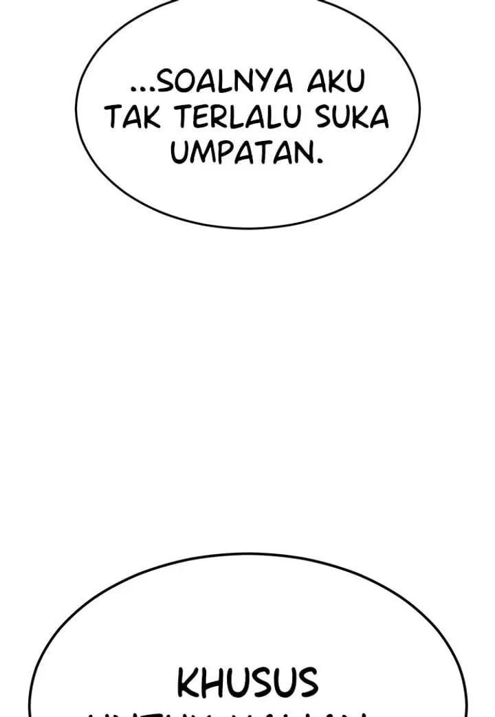 Page 3 - Ticket Hero Chapter 232