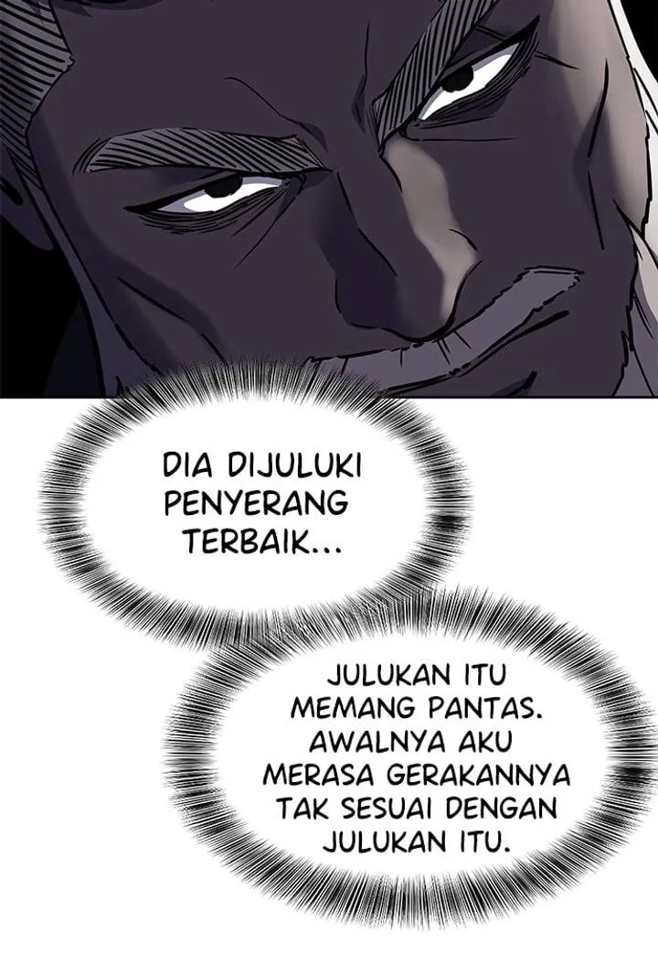 Page 9 - Ticket Hero Chapter 232