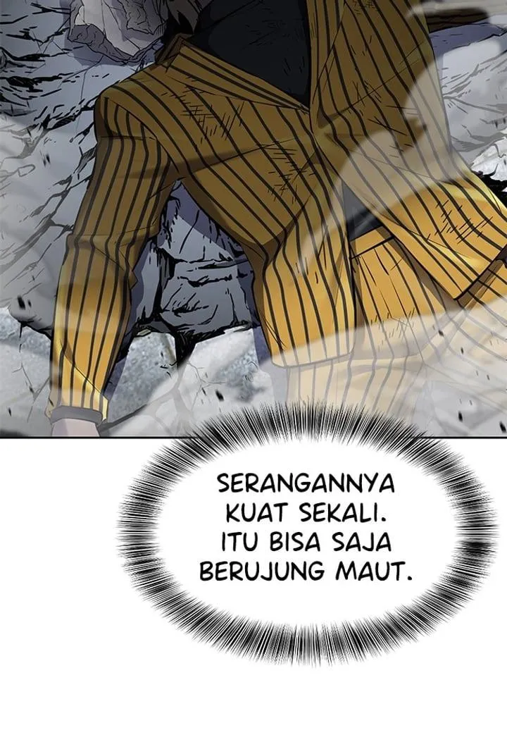 Page 11 - Ticket Hero Chapter 232