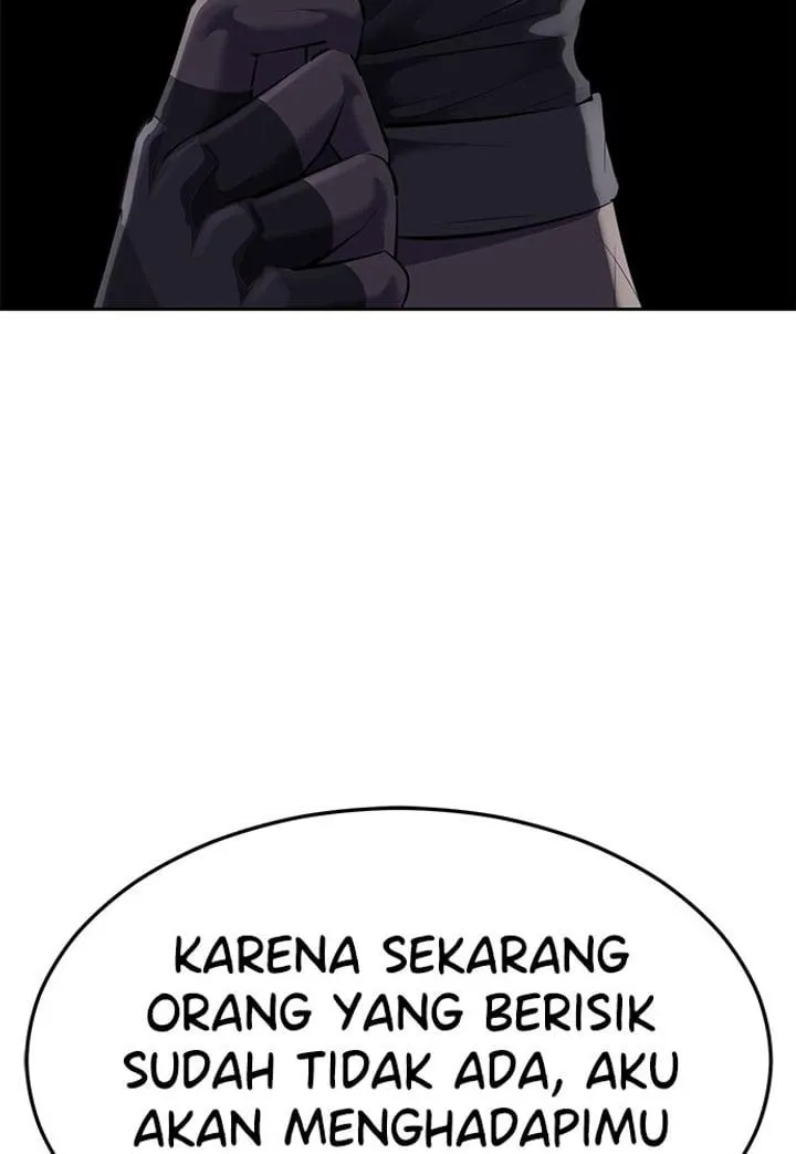 Page 13 - Ticket Hero Chapter 232